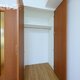 部屋画像6