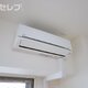 部屋画像12