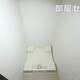 部屋画像12