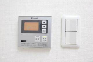 イメージになります。