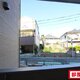 部屋画像15