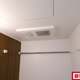 部屋画像29