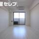 物件画像18