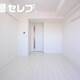 物件画像20