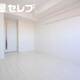 物件画像21