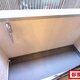 物件画像25