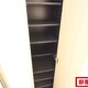 物件画像28