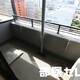 部屋画像10