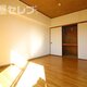 部屋画像10