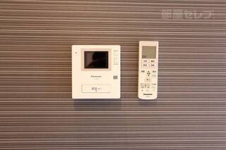 ※103号室の写真を参照しています
