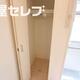 部屋画像5
