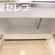 部屋画像19