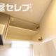 部屋画像20