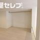 部屋画像27