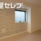 部屋画像28