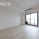 部屋画像1