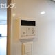 部屋画像21