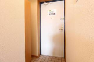 イメージ写真です。
