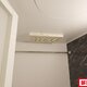 部屋画像23
