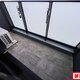 部屋画像9