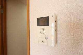 イメージ写真です。