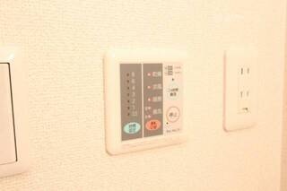 イメージ写真です。