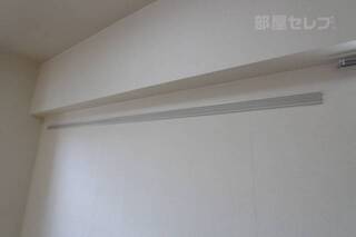 ※302号室室内参照