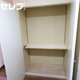部屋画像6