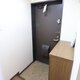 部屋画像8