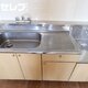 部屋画像14