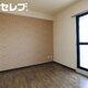 部屋画像18
