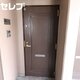 部屋画像24