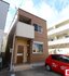 若鶴町236KODATEX Ⅰ