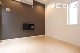 205号室