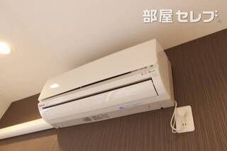 205号室