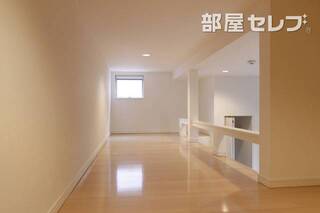 205号室