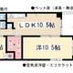 物件画像15