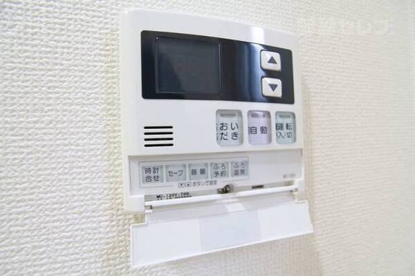 ※201号室参照写真