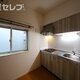 部屋画像14