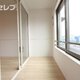 物件画像9