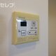 部屋画像11