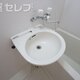 物件画像11