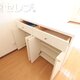 物件画像18