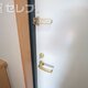 物件画像34