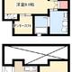 物件画像20