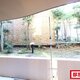 部屋画像12