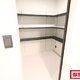 部屋画像17