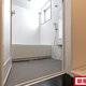 部屋画像6
