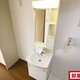 部屋画像7
