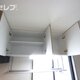 部屋画像16
